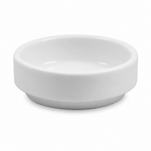 Mini mantequera de porcelana – TSUJI