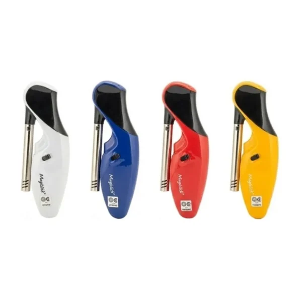 Encendedor de cocina Llama – MAGICLICK