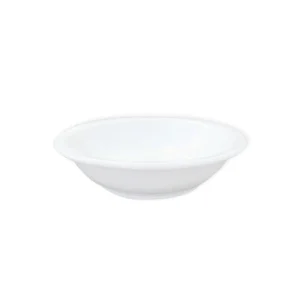 Compotera de porcelana L.450 – TSUJI