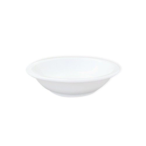Compotera de porcelana L.450 – TSUJI