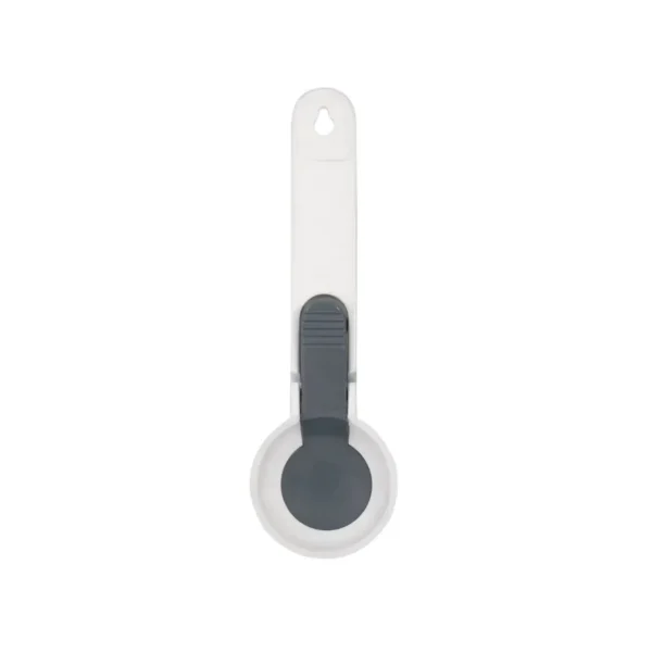 Cuchara para helado – LOEKEMEYER