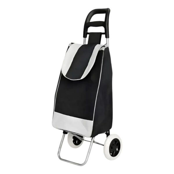 CHANGO COMPRAS LISO