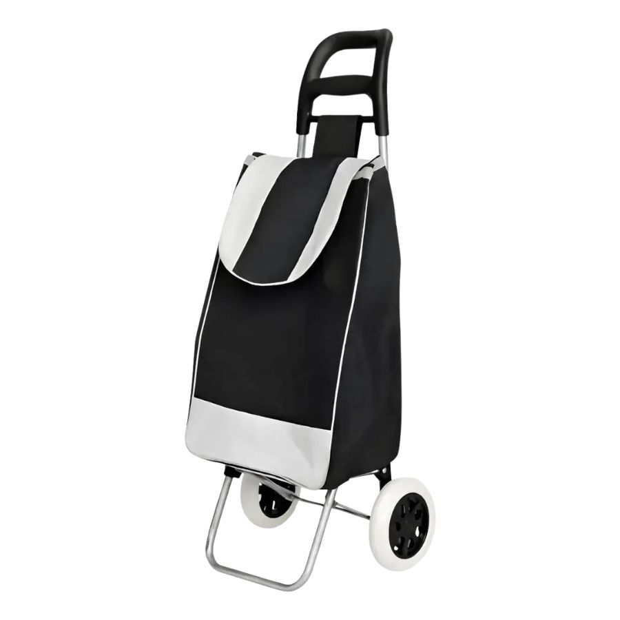 CHANGO COMPRAS LISO
