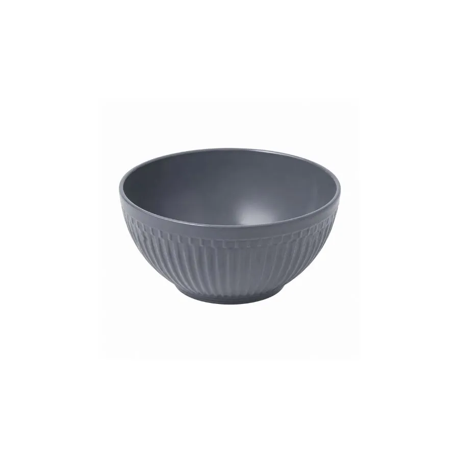 Compotera plástica Roma Quality 12 cm – BEAUTY HOME