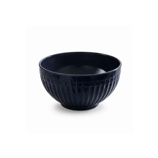 Bowl indiv. plástico Roma Quality 14 cm – BEAUTY HOME