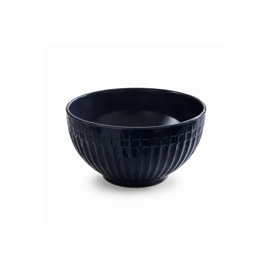 Bowl indiv. plástico Roma Quality 14 cm – BEAUTY HOME