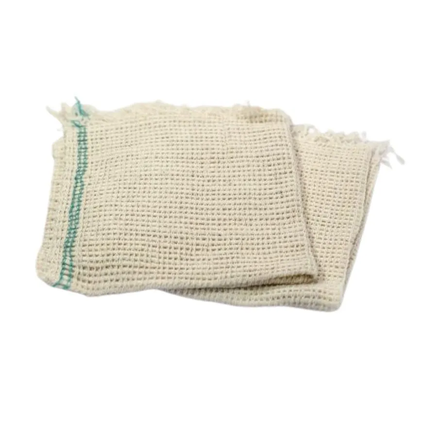 Rejilla Súper Pabilo 37 x 40 cm por docena – FIBRAN