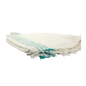 Rejilla Doble Pabilo 36 x 40 cm por docena– FIBRAN