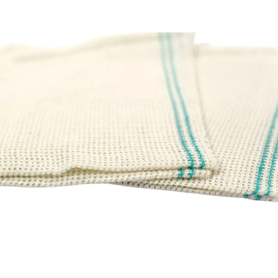 Rejilla Americana 40 x 45 cm x 12 – FIBRAN