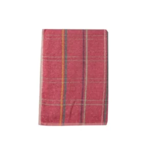 Repasador de toalla Súper Cuadro 42 x 60 cm – FIBRAN