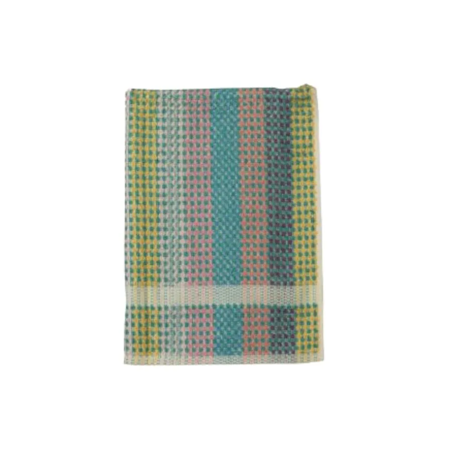 Repasador de toalla Minicuadro 42 x 60 cm