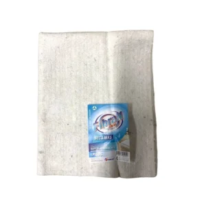 Trapo de piso secamas 45 x 58 cm x 12 – FIBRAN