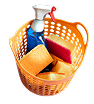 colorful-composition-with-set-bright-cleaning-sponges-cleaning-agent-cleaning-service-concept-background