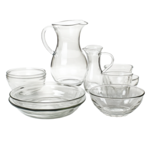 pngtree-elegant-glassware-set-with-transparent-pitcher-and-bowls-png-image_14916561