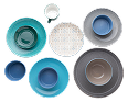 stoviglie-pulite-e-piatte 1