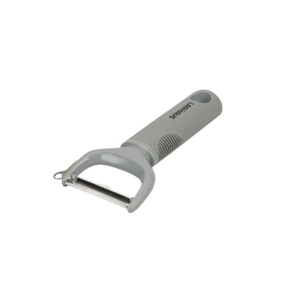 Pelapapas horizontal 17 x 7,8 cm – LARHAUS