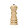 Molinillo de madera 15 cm. - Nouvelle Cuisine