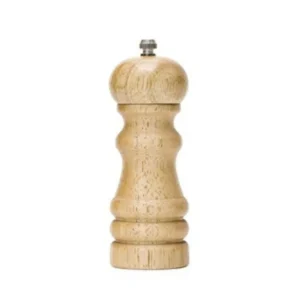 MOLINILLO MAD P+S 15cm CUISINE