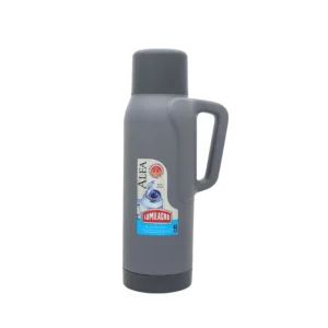 Termo Alfa 1 L – LUMILAGRO