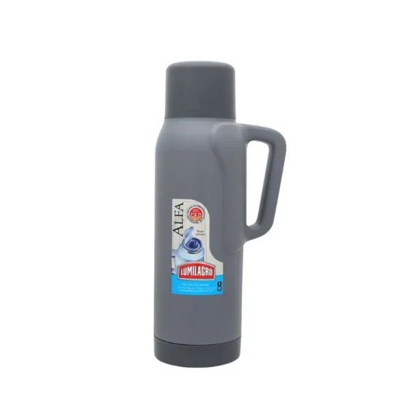 Termo Alfa 1 L – LUMILAGRO