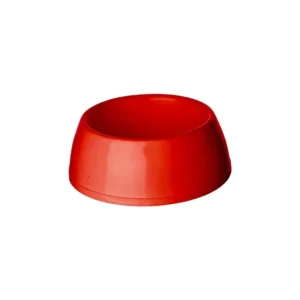 Comedero plástico grande – GEMPLAST