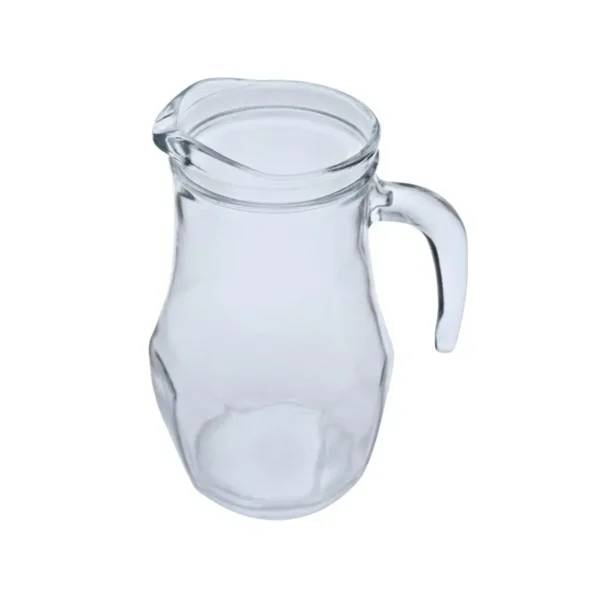 Jarra de vidrio Tango 1,5 L – NADIR