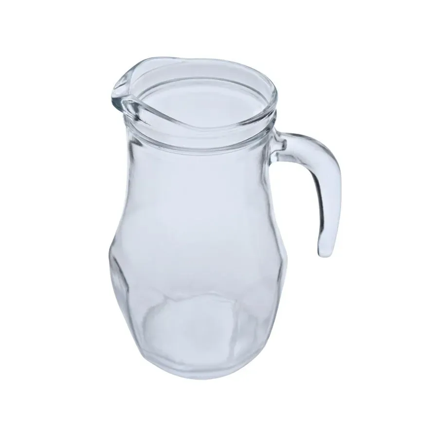 Jarra de vidrio Tango 1,5 L – NADIR