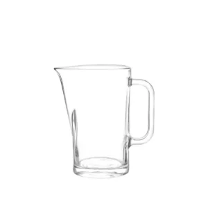 Jarra de vidrio Venecia 1,1 L – CRISTAL