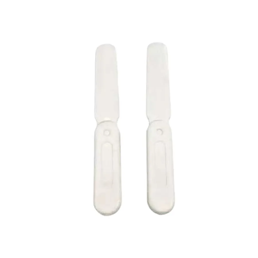Cuchillo de untar x 2 – LOEKEMEYER
