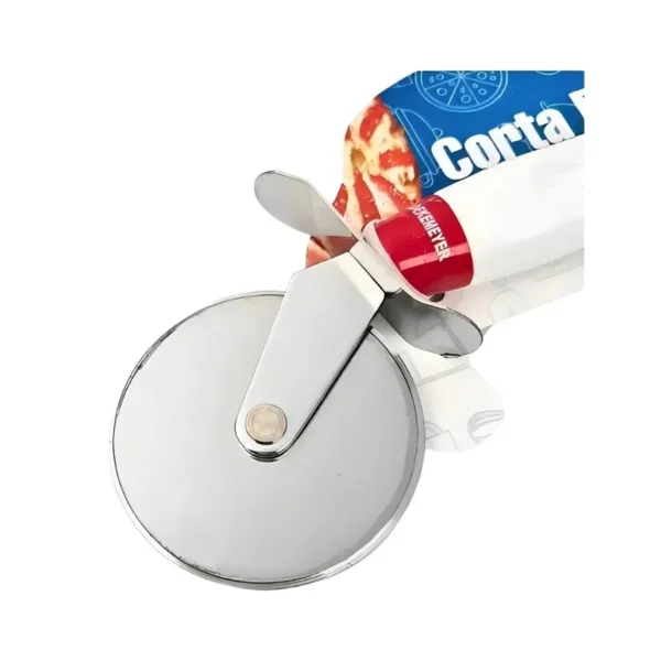 Corta pizza – LOEKEMEYER