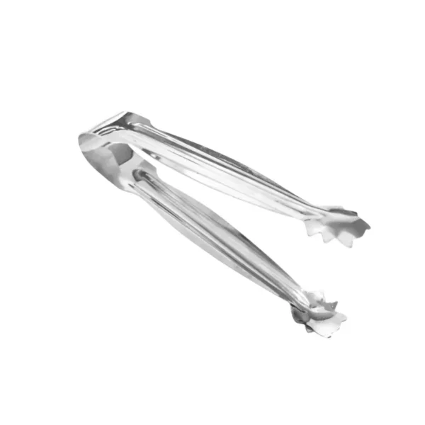 Pinza para hielo – LOEKEMEYER