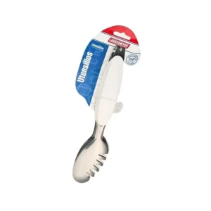 Pinza para fideos – LOEKEMEYER