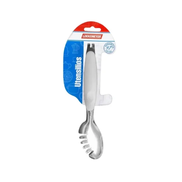 Pinza para fideos – LOEKEMEYER
