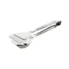 Pinza para fiambre - CAROL
