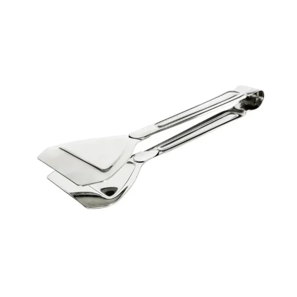 Pinza para fiambre – CAROL