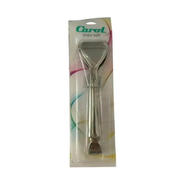 Pinza para fiambre – CAROL