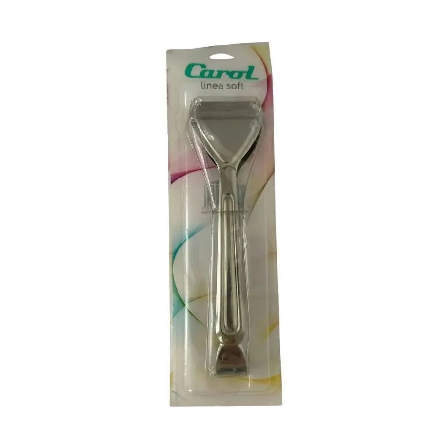 Pinza para fiambre – CAROL