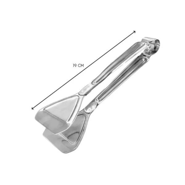 Pinza para fiambre – CAROL