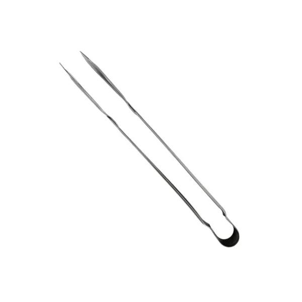 Pinza para fiambre – CAROL