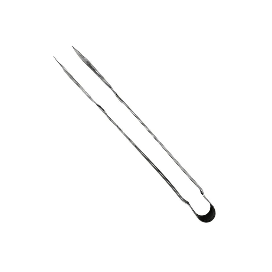 Pinza para fiambre – CAROL