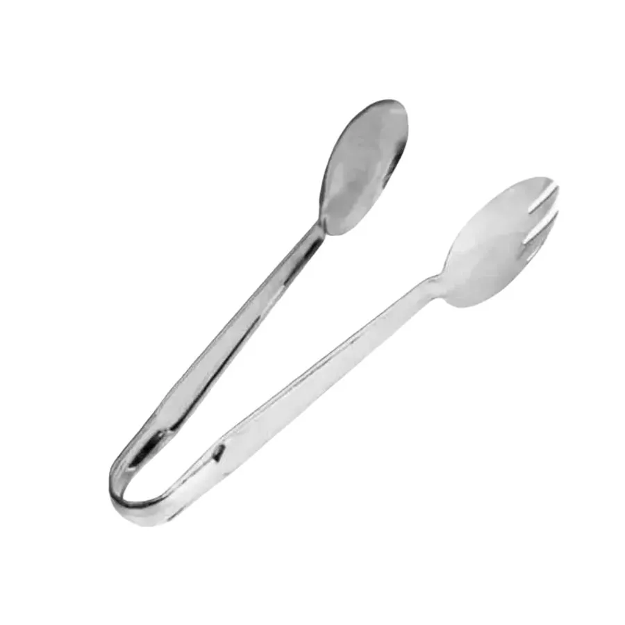 Pinza para ensalada de acero inoxidable – CAROL