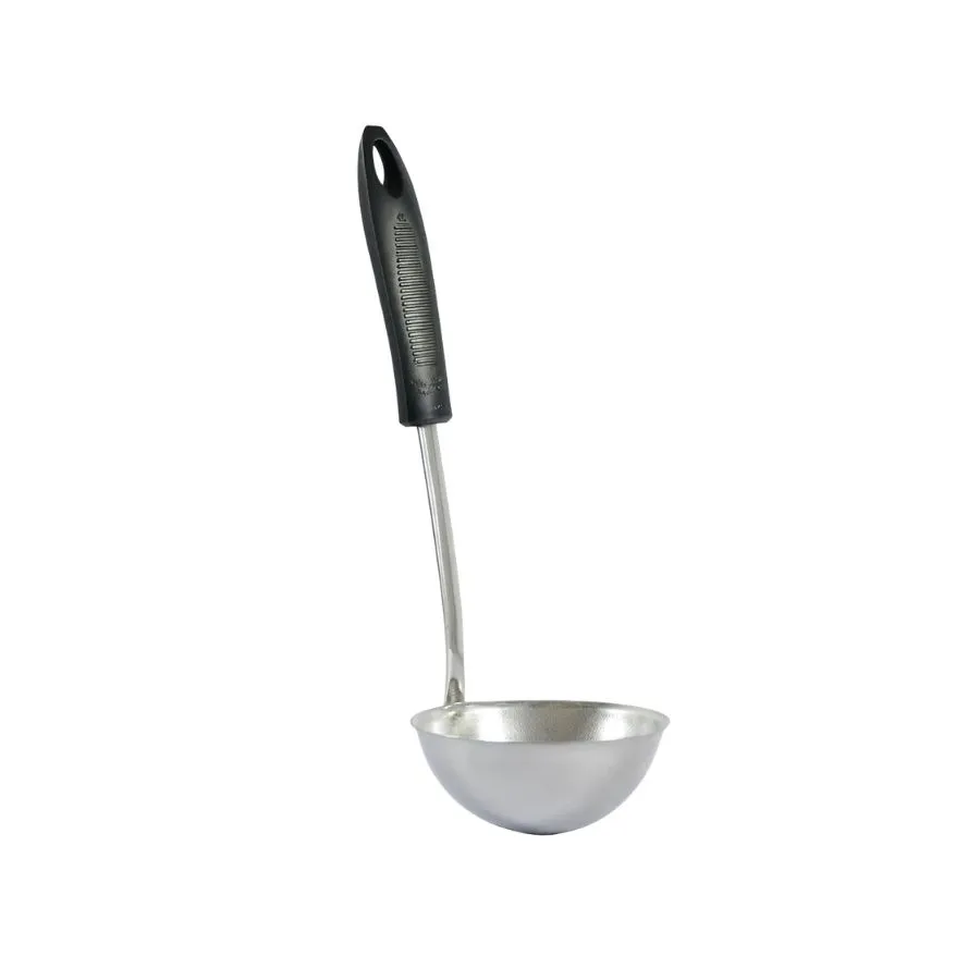 Cucharón de acero inoxidable – CAROL