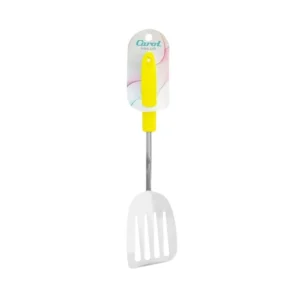 Espátula de acero inoxidable – CAROL