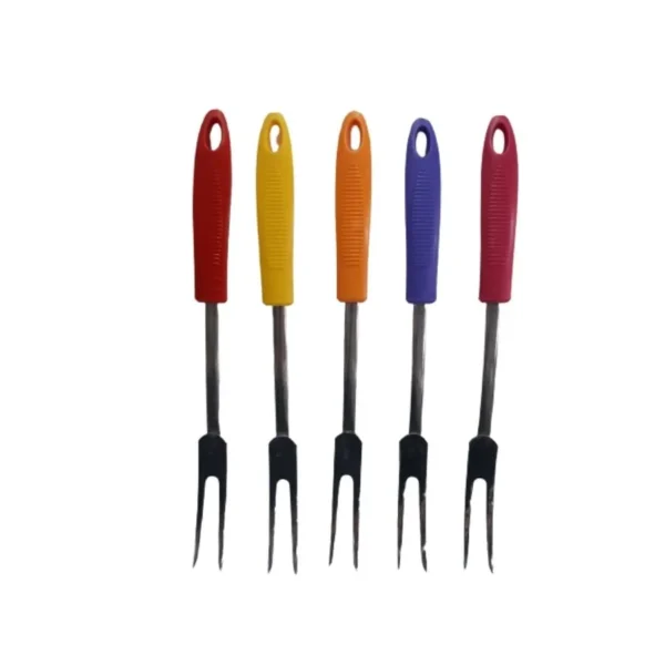 Tenedor de acero inoxidable – CAROL