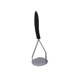 Pisapapas de acero inoxidable – CAROL