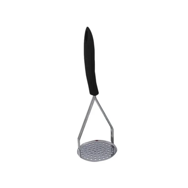 Pisapapas de acero inoxidable – CAROL
