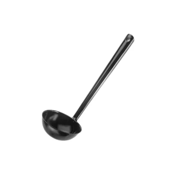Cucharón enlozado – JOVIFEL