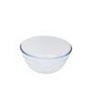 Bowl de vidrio 3 L - LE CUISINE