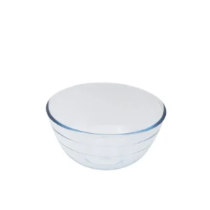 Bowl de vidrio 3 L – LE CUISINE