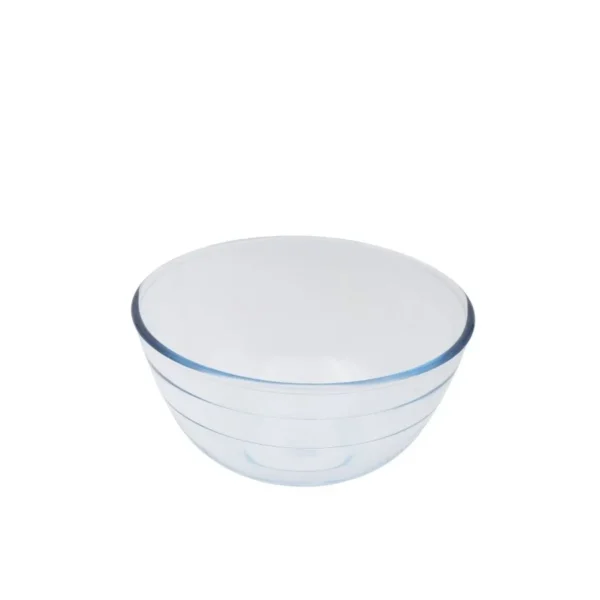 Bowl de vidrio 3 L – LE CUISINE